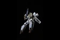 [変動力] 超時空要塞 VF-1A 全可動變形模型